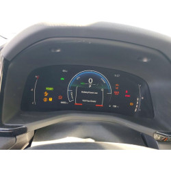 2026 TOYOTA CAMRY 4T1DAACK6TU293574 61574036