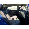 2026 TOYOTA CAMRY 4T1DAACK6TU293574 61574036