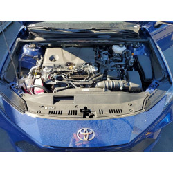 2026 TOYOTA CAMRY 4T1DAACK6TU293574 61574036