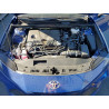 2026 TOYOTA CAMRY 4T1DAACK6TU293574 61574036