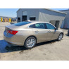 2023 CHEVROLET MALIBU 1G1ZD5ST3PF186472 61781286