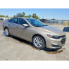 2023 CHEVROLET MALIBU 1G1ZD5ST3PF186472 61781286