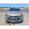 2023 CHEVROLET MALIBU 1G1ZD5ST3PF186472 61781286