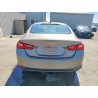 2023 CHEVROLET MALIBU 1G1ZD5ST3PF186472 61781286
