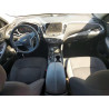 2023 CHEVROLET MALIBU 1G1ZD5ST3PF186472 61781286