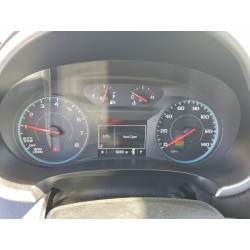 2023 CHEVROLET MALIBU 1G1ZD5ST3PF186472 61781286