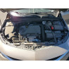 2023 CHEVROLET MALIBU 1G1ZD5ST3PF186472 61781286