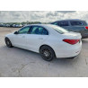 2023 MERCEDES-BENZ C-CLASS W1KAF4HB1PR148802 59282946