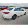 2023 MERCEDES-BENZ C-CLASS W1KAF4HB1PR148802 59282946