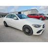 2023 MERCEDES-BENZ C-CLASS W1KAF4HB1PR148802 59282946