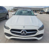 2023 MERCEDES-BENZ C-CLASS W1KAF4HB1PR148802 59282946