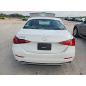 2023 MERCEDES-BENZ C-CLASS W1KAF4HB1PR148802 59282946