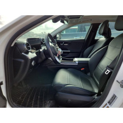 2023 MERCEDES-BENZ C-CLASS W1KAF4HB1PR148802 59282946