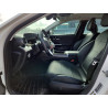 2023 MERCEDES-BENZ C-CLASS W1KAF4HB1PR148802 59282946