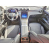 2023 MERCEDES-BENZ C-CLASS W1KAF4HB1PR148802 59282946