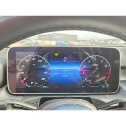 2023 MERCEDES-BENZ C-CLASS W1KAF4HB1PR148802 59282946
