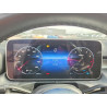 2023 MERCEDES-BENZ C-CLASS W1KAF4HB1PR148802 59282946