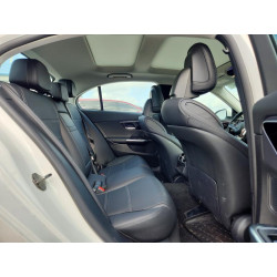 2023 MERCEDES-BENZ C-CLASS W1KAF4HB1PR148802 59282946