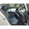 2023 MERCEDES-BENZ C-CLASS W1KAF4HB1PR148802 59282946