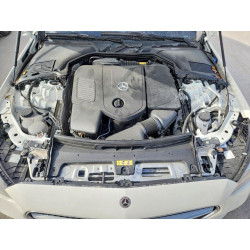 2023 MERCEDES-BENZ C-CLASS W1KAF4HB1PR148802 59282946