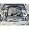 2023 MERCEDES-BENZ C-CLASS W1KAF4HB1PR148802 59282946