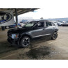 2023 KIA NIRO KNDCR3L17P5037231 61975776