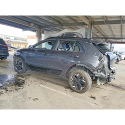 2023 KIA NIRO KNDCR3L17P5037231 61975776