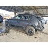 2023 KIA NIRO KNDCR3L17P5037231 61975776
