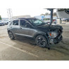 2023 KIA NIRO KNDCR3L17P5037231 61975776