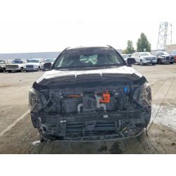 2023 KIA NIRO KNDCR3L17P5037231 61975776