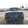 2023 KIA NIRO KNDCR3L17P5037231 61975776