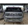 2023 KIA NIRO KNDCR3L17P5037231 61975776