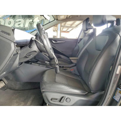 2023 KIA NIRO KNDCR3L17P5037231 61975776