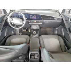 2023 KIA NIRO KNDCR3L17P5037231 61975776