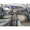 2023 KIA NIRO KNDCR3L17P5037231 61975776
