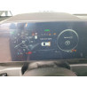 2023 KIA NIRO KNDCR3L17P5037231 61975776