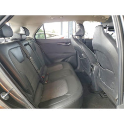 2023 KIA NIRO KNDCR3L17P5037231 61975776