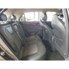 2023 KIA NIRO KNDCR3L17P5037231 61975776