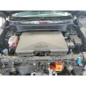 2023 KIA NIRO KNDCR3L17P5037231 61975776