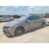 2023 TOYOTA CAMRY 4T1G11AK0PU836312 85981675
