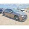 2023 TOYOTA CAMRY 4T1G11AK0PU836312 85981675