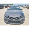 2023 TOYOTA CAMRY 4T1G11AK0PU836312 85981675