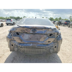 2023 TOYOTA CAMRY 4T1G11AK0PU836312 85981675