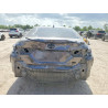 2023 TOYOTA CAMRY 4T1G11AK0PU836312 85981675