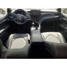 2023 TOYOTA CAMRY 4T1G11AK0PU836312 85981675
