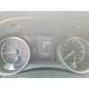 2023 TOYOTA CAMRY 4T1G11AK0PU836312 85981675