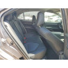 2023 TOYOTA CAMRY 4T1G11AK0PU836312 85981675