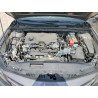 2023 TOYOTA CAMRY 4T1G11AK0PU836312 85981675