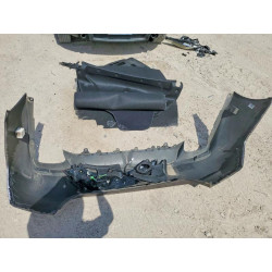 2023 TOYOTA CAMRY 4T1G11AK0PU836312 85981675