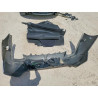 2023 TOYOTA CAMRY 4T1G11AK0PU836312 85981675
